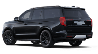 2025 Ford Expedition® External Image 3